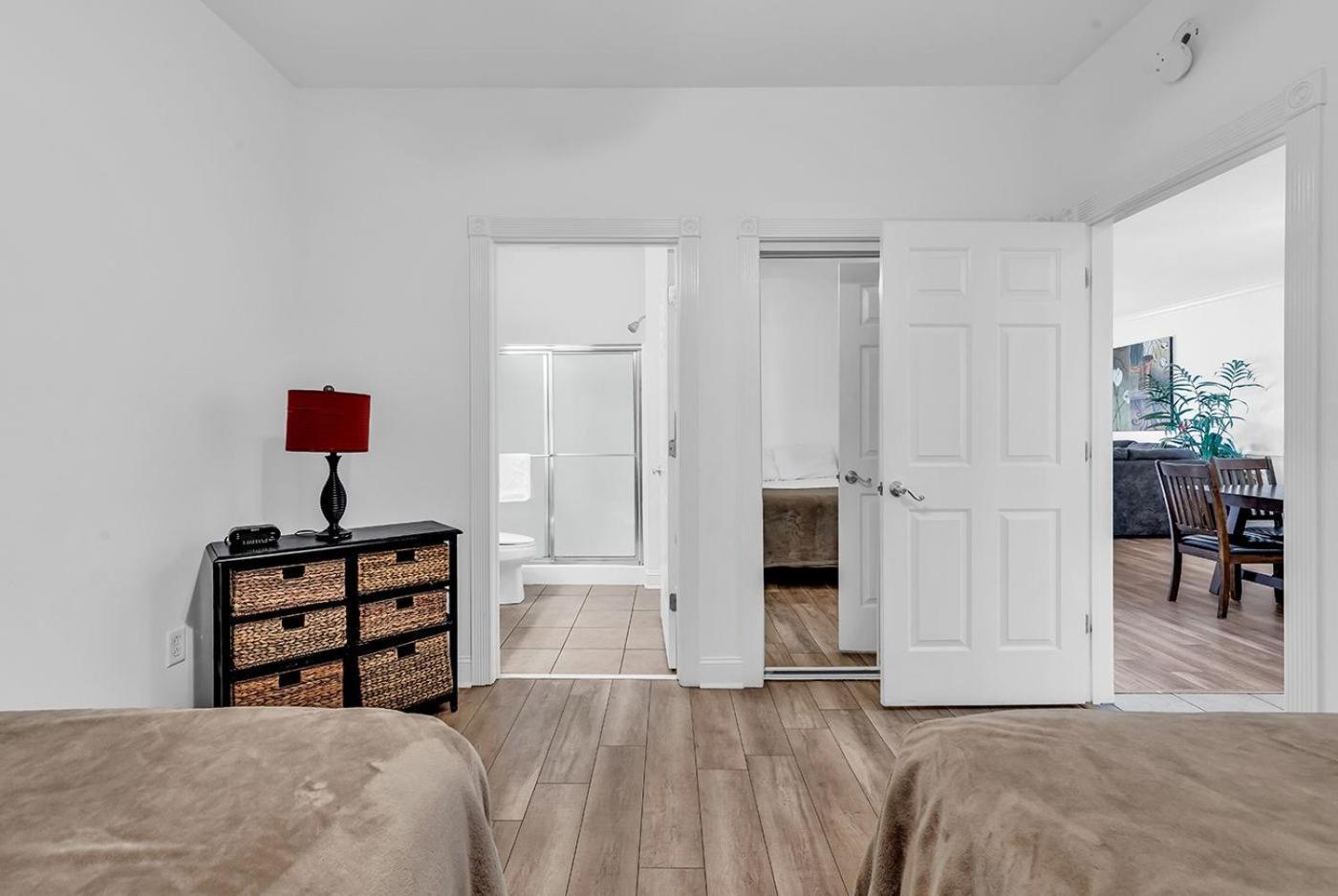 Myrtlewood By Monarch Rentals Myrtle Beach Ngoại thất bức ảnh